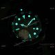 Replica Rolex Submariner Date AJ A7 Green Dial Swiss 2836 Watch (8)_th.jpg